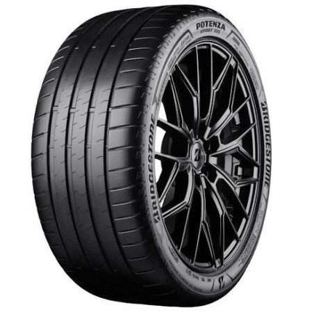 Bridgestone Sport EVO