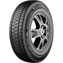 Bridgestone Duravis Camper All Season