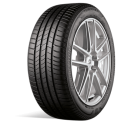 Bridgestone T005