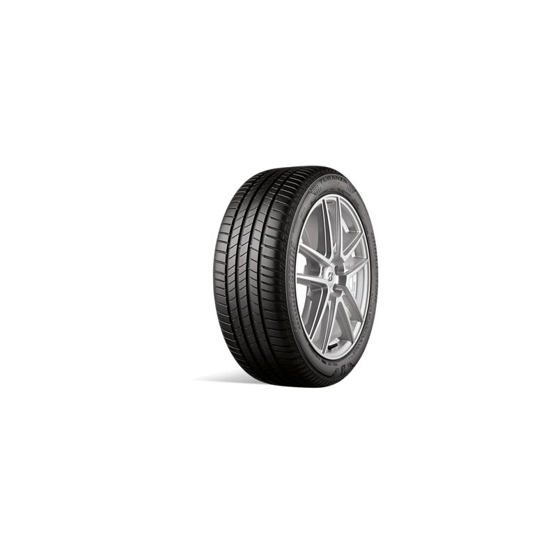 Bridgestone T005