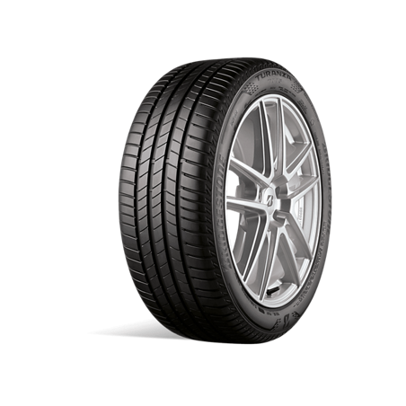 Bridgestone T005