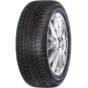 Bridgestone LM005