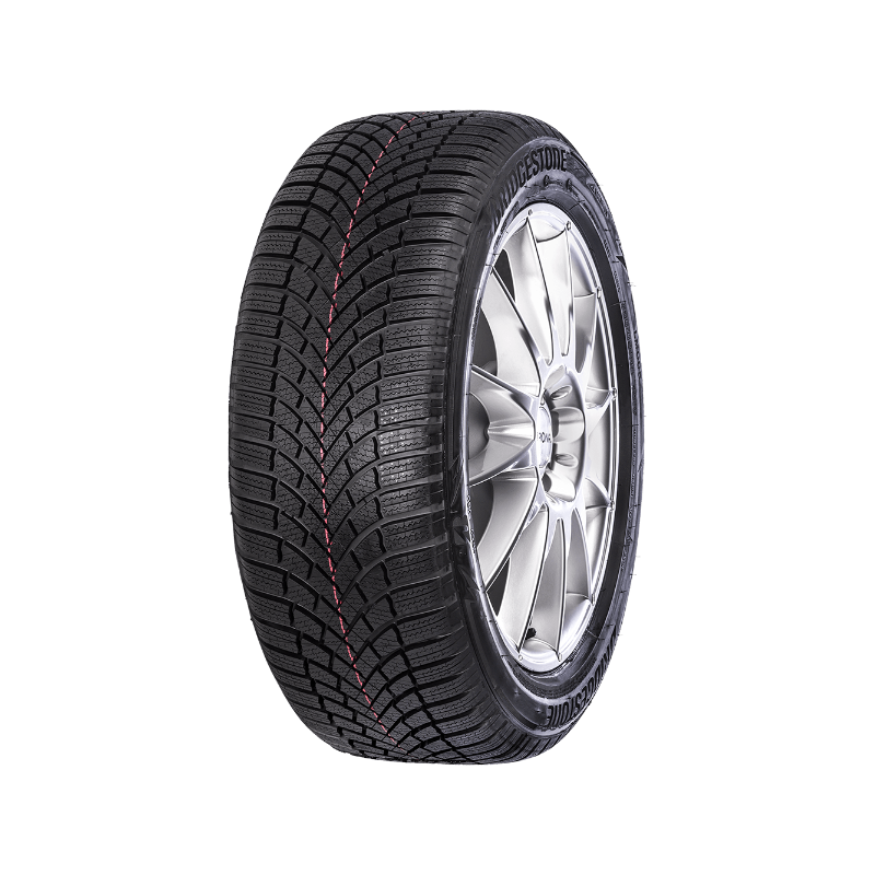 Bridgestone LM005