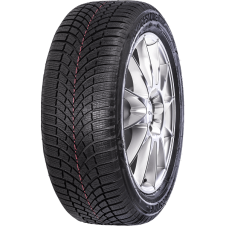 Bridgestone LM005
