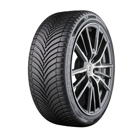 Bridgestone Turanza All Season 6