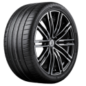 Bridgestone Sport