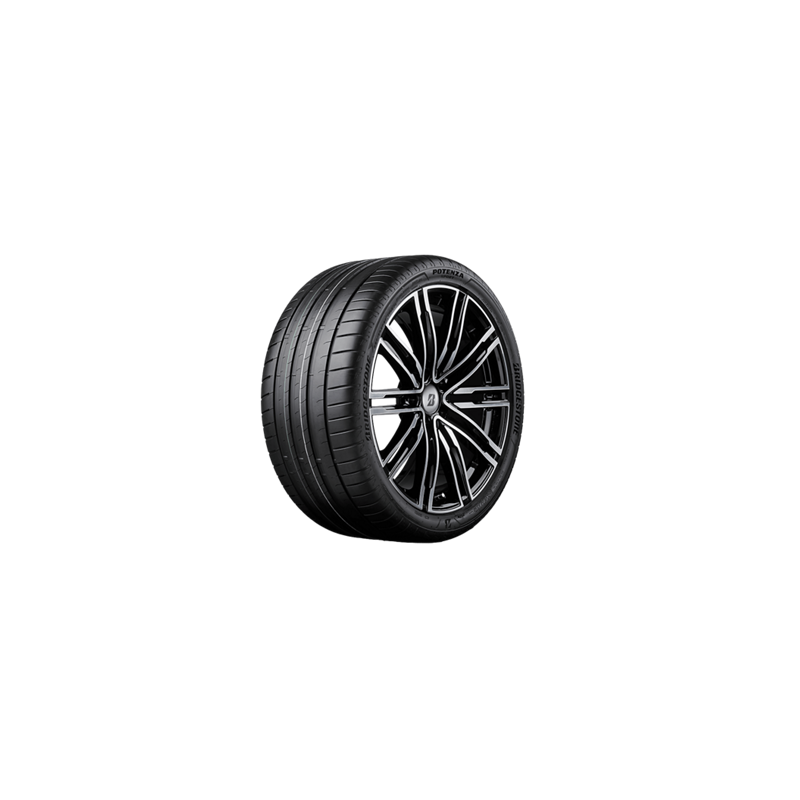 Bridgestone Sport