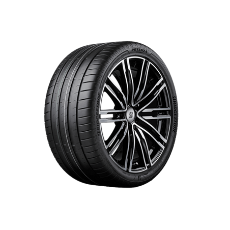 Bridgestone Sport