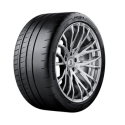 Bridgestone Race