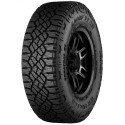 Goodyear Wrangler DuraTrac RT