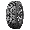 Goodyear Wrangler AT Adventure