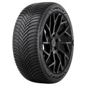Goodyear Vector All Season 4