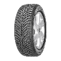 Goodyear Vector 4Seasons Gen-3 SUV