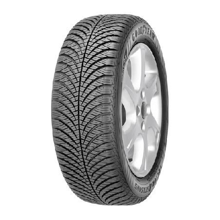 Goodyear Vector 4Seasons Gen-3 SUV