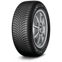 Goodyear Vector 4Seasons Gen-2