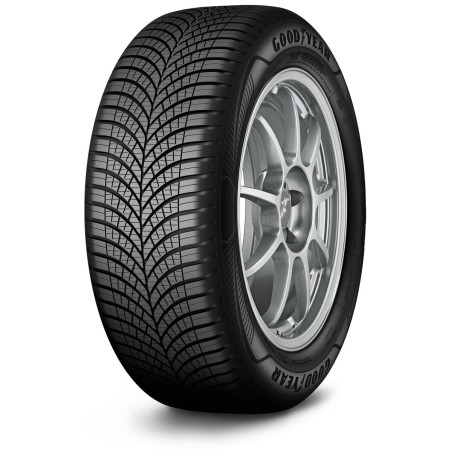 Goodyear Vector 4Seasons Gen-2