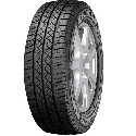 Goodyear Vector 4Seasons Cargo