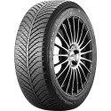 Goodyear Vector 4Seasons