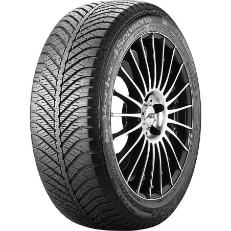 Goodyear Vector 4Seasons