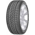 Goodyear UltraGrip Performance Gen-1