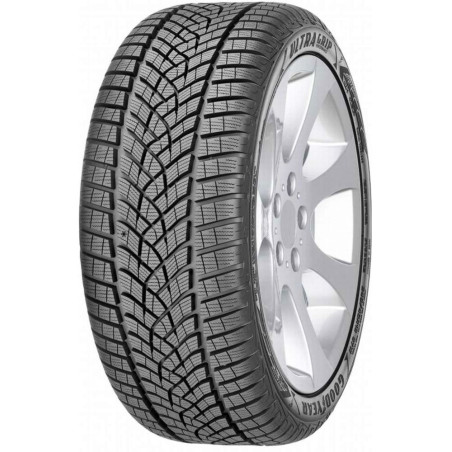 Goodyear UltraGrip Performance Gen-1