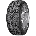 Goodyear UltraGrip Performance