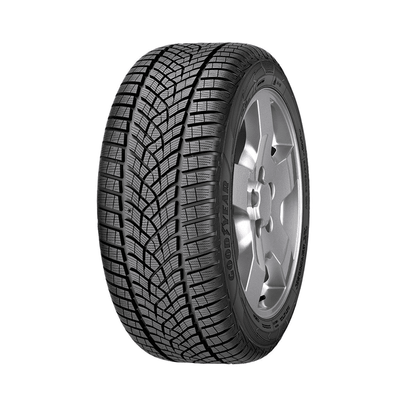 Goodyear UltraGrip Performance