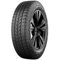 Goodyear UltraGrip Cargo