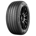 Goodyear ElectricDrive Asymmetric 6