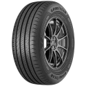 Goodyear EfficientGrip SUV