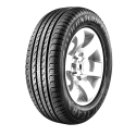Goodyear EfficientGrip Performance SUV