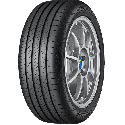 Goodyear EfficientGrip Performance 2