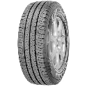 Goodyear EfficientGrip Cargo