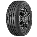Goodyear EfficientGrip 2 SUV