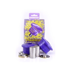 JUEGO SILEMBLOCKS POWERFLEX SEAT/VOLKSWAGEN