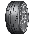 Goodyear Eagle F1 SuperSport R
