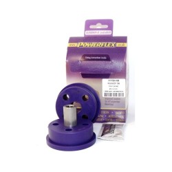 SILEMBLOCK POWERFLEX CITROEN/PEUGEOT