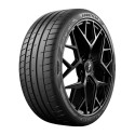 Goodyear Eagle F1 SuperSport