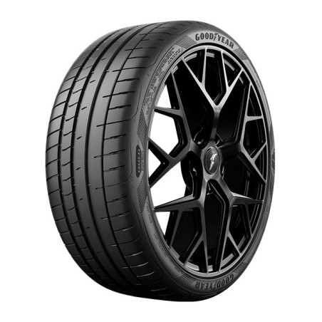 Goodyear Eagle F1 SuperSport