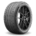 Goodyear Eagle F1 SuperCar 3R