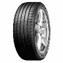Goodyear Eagle F1 Asymmetric 5
