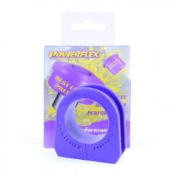 SILEMBLOCK POWERFLEX AUDI/VOLKSWAGEN/SEAT/SKODA