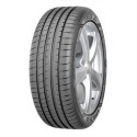 Goodyear Eagle F1 Asymmetric 3 SUV