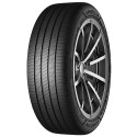 Goodyear Assurance ComfortTred