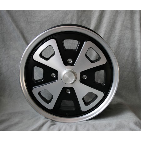 LLANTA CLASICA PARA VOLKSWAGEN