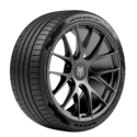Maxxis Victra Sport EV+