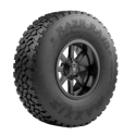 Maxxis Razr Raid+