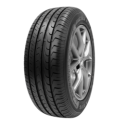 Maxxis Victra M36+