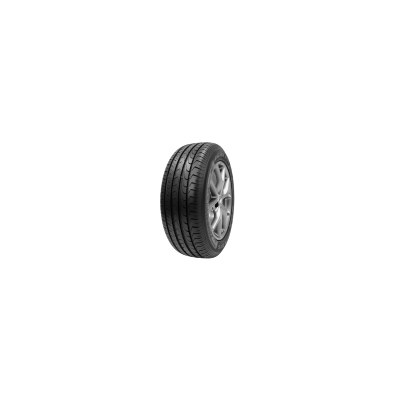 Maxxis Victra M36+