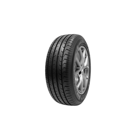 Maxxis Victra M36+